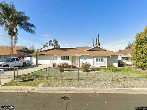Elsa, HEMET, CA 92544