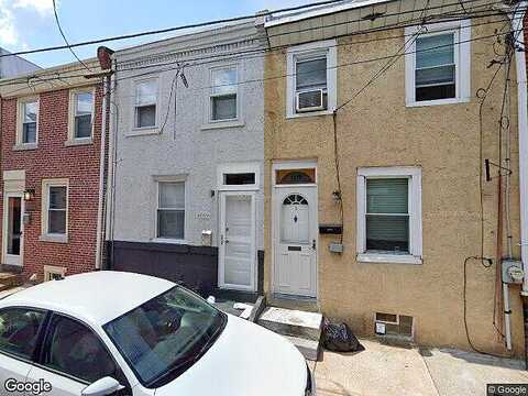 Webb, PHILADELPHIA, PA 19125