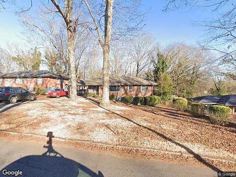 Flagstone, ATLANTA, GA 30316