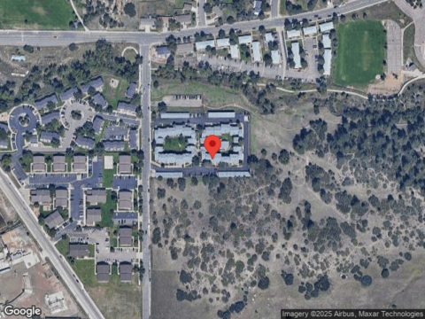Oman, CASTLE ROCK, CO 80104