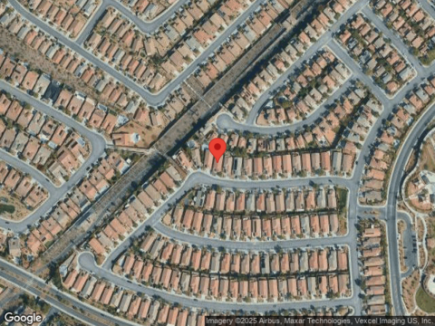 Rue Marquette, HENDERSON, NV 89044