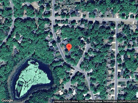10Th, ZIMMERMAN, MN 55398