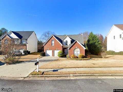 Ambria, BUFORD, GA 30519