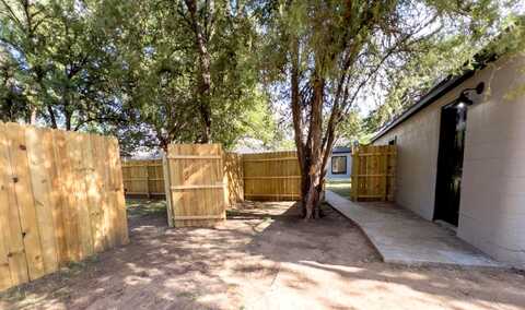 32Nd, LUBBOCK, TX 79410