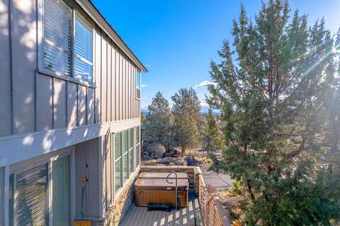 Presidio Park, REDMOND, OR 97756