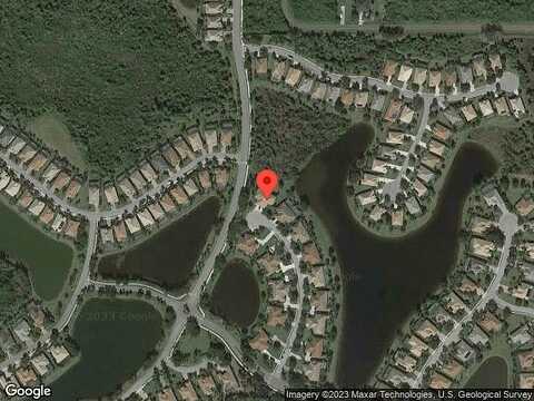 Wax Myrtle, PORT CHARLOTTE, FL 33953
