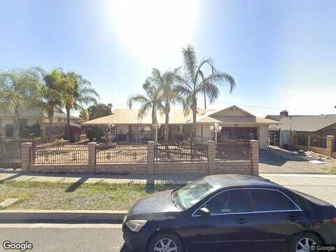 Mirada, HIGHLAND, CA 92346