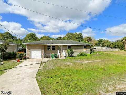 Lee, PUNTA GORDA, FL 33950