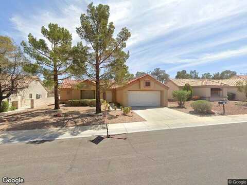 Springridge, LAS VEGAS, NV 89134