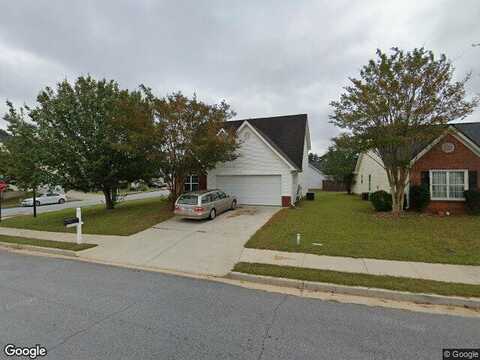 Kirkhill, LAWRENCEVILLE, GA 30044