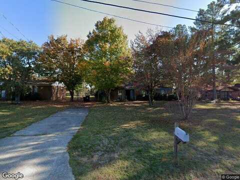 Carrington, HEPHZIBAH, GA 30815