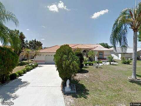Paysandu, PUNTA GORDA, FL 33983