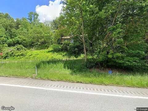 Old Pittsburgh, SMOCK, PA 15480