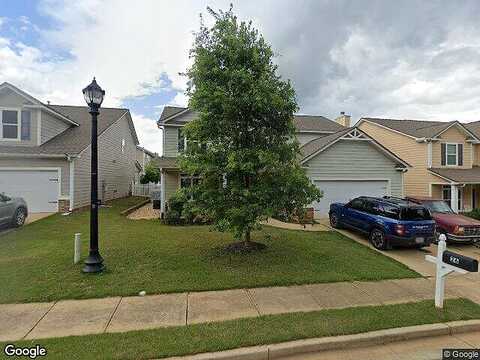 Newnan Lakes, NEWNAN, GA 30263