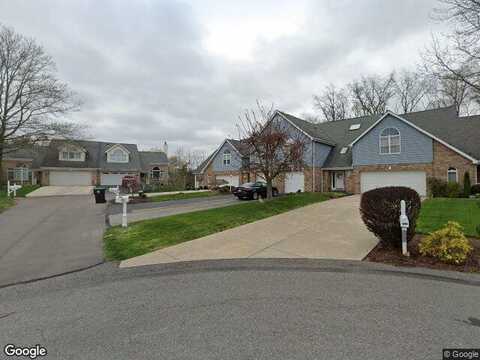 Portman, BRIDGEVILLE, PA 15017