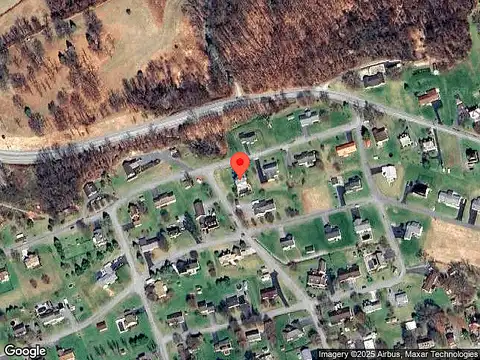 Mcgeary, THOMPSONTOWN, PA 17094