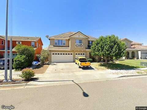 Duncan, ESPARTO, CA 95627