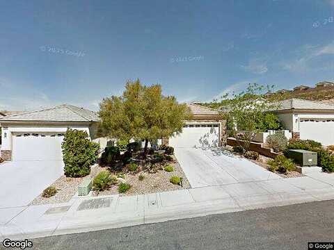 Flare Star, HENDERSON, NV 89044