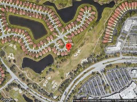 Bobalink, PALM CITY, FL 34990