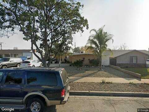 Highgate, POMONA, CA 91767