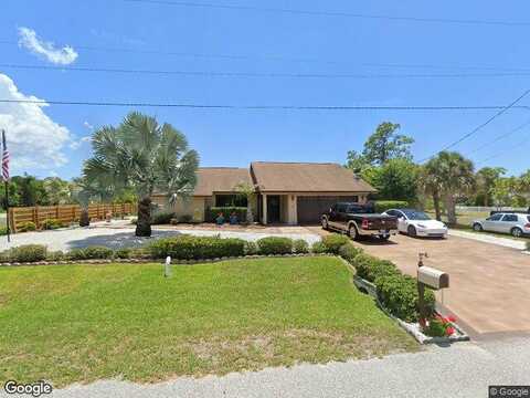 Oberon, ENGLEWOOD, FL 34224