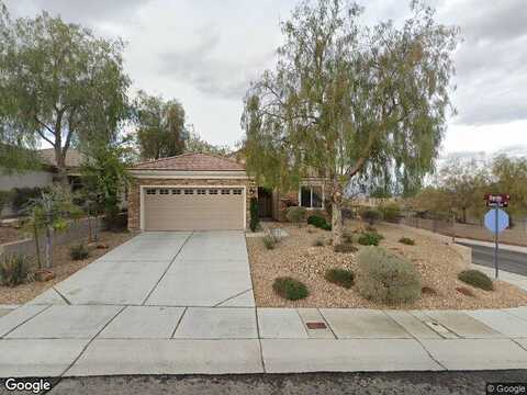 Darda, HENDERSON, NV 89044