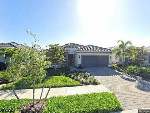 Emerald Bend, ENGLEWOOD, FL 34223
