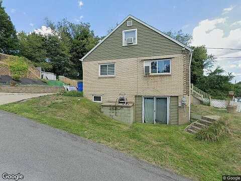 Stark, IMPERIAL, PA 15126