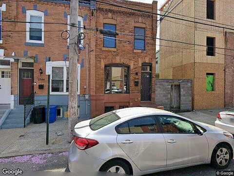 Oakford, PHILADELPHIA, PA 19146