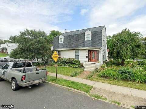 Woodland, ABINGTON, PA 19001