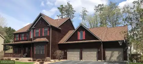 Sunny Meadow, RED WING, MN 55066