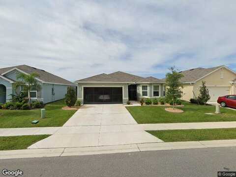 Lenox, PUNTA GORDA, FL 33950