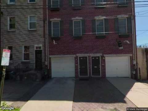 Christian, PHILADELPHIA, PA 19146