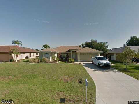 Narwhal, PUNTA GORDA, FL 33983