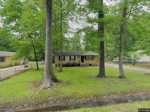 Fulmar, NORTH DINWIDDIE, VA 23803