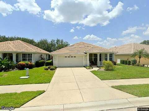 Whispering Pine, NORTH PORT, FL 34287