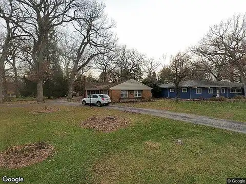 Hawthorne, BELOIT, WI 53511
