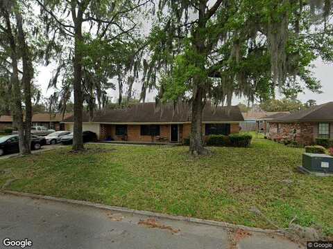 Nottingham, SAVANNAH, GA 31406