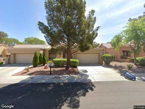 Highvale, LAS VEGAS, NV 89134