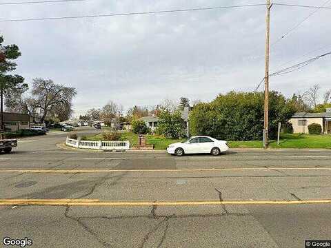 Walnut, CARMICHAEL, CA 95608