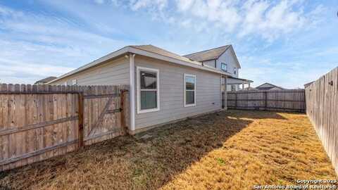 Hiddenbrooke, SEGUIN, TX 78155