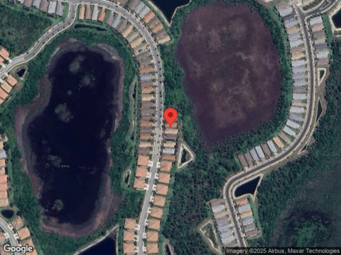 Daisy, NORTH PORT, FL 34289