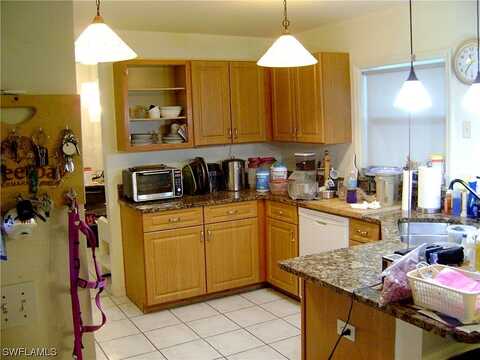 11Th, CAPE CORAL, FL 33914