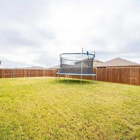 Sunburst, RED OAK, TX 75154