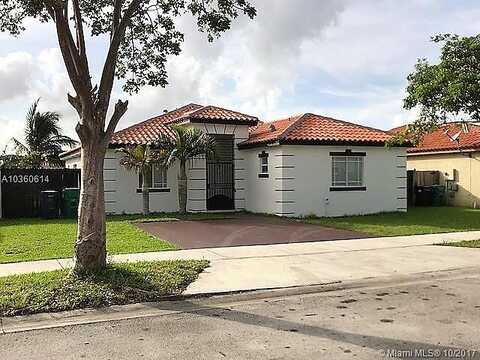 133Rd, HOMESTEAD, FL 33032