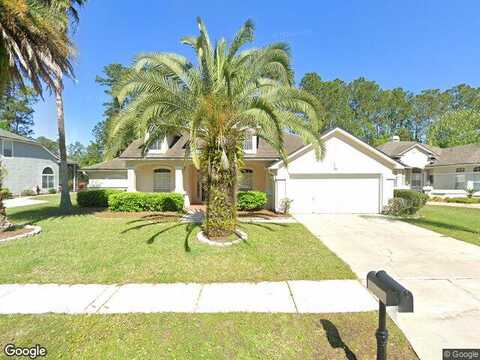 Willow Creek, FLEMING ISLAND, FL 32003