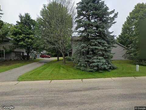 Sumac, SAINT PAUL, MN 55110