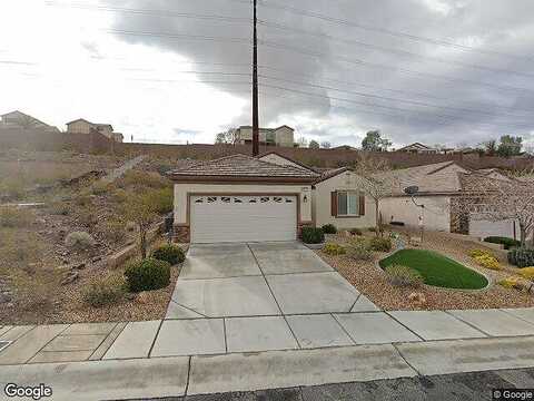 Hamonah, HENDERSON, NV 89044