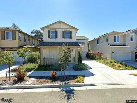 Red Willow, SANTA ROSA, CA 95403