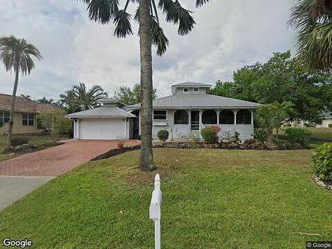 Berry, PUNTA GORDA, FL 33950